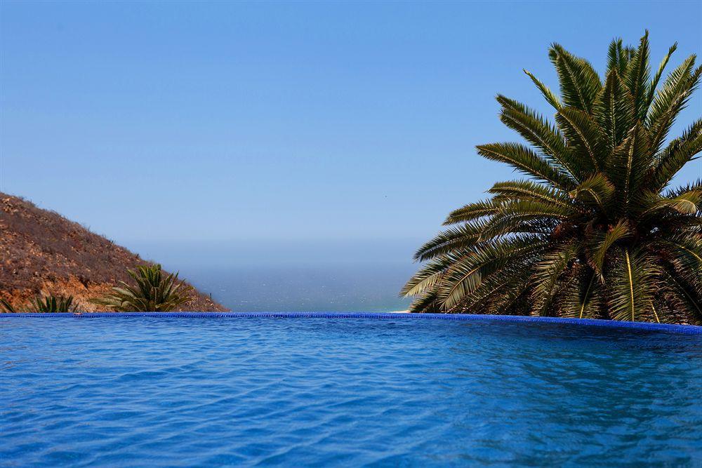 Pueblo Bonito Montecristo Luxury Villas Cabo San Lucas Exterior foto