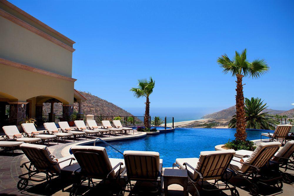 Pueblo Bonito Montecristo Luxury Villas Cabo San Lucas Exterior foto